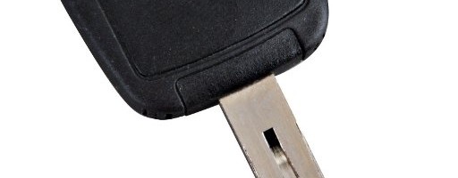 Home and Vehicle Key Cutting - Services - Kortendick Ace Hardware